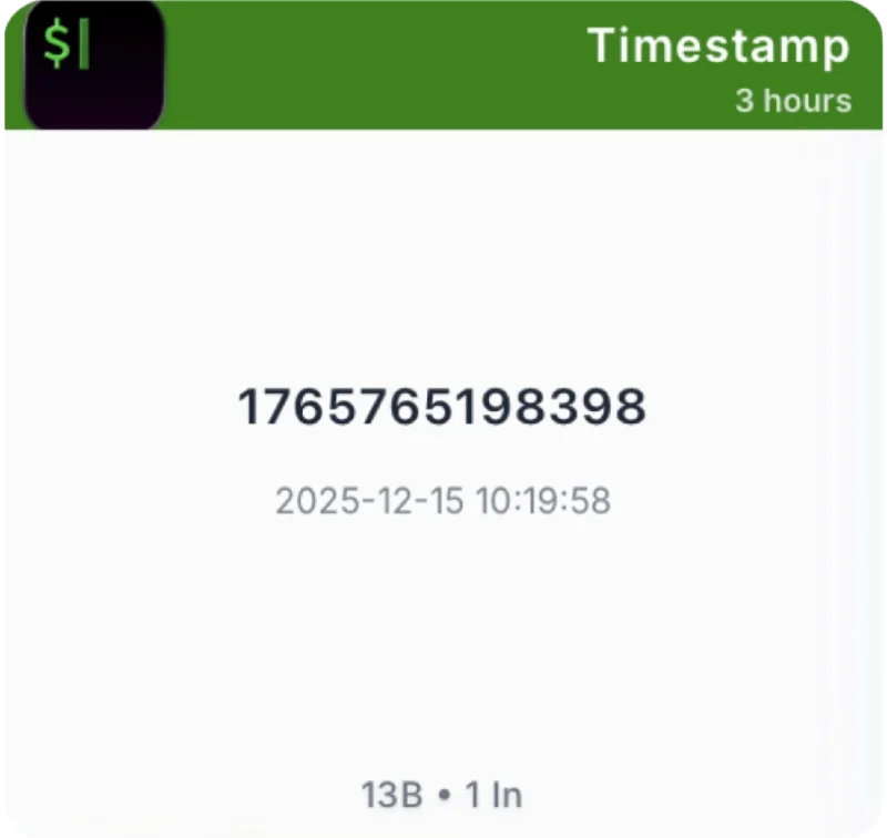 Rich card preview 10